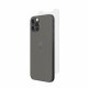 Zagg InvisibleShield Glass Elite VisionGuard+ #5
