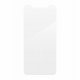 Zagg InvisibleShield Glass Elite VisionGuard+ #2