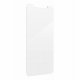 Zagg InvisibleShield Glass Elite VisionGuard+