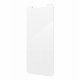 Zagg InvisibleShield Glass Elite VisionGuard+ #3