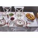 Villeroy & Boch Toy's Delight #3