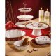 Villeroy & Boch Toy's Delight #2