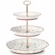 Villeroy & Boch Toy's Delight