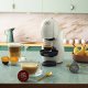 DeLonghi Piccolo EDG110.WB #7