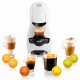 DeLonghi Piccolo EDG110.WB #6