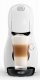DeLonghi Piccolo EDG110.WB #2
