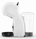DeLonghi Piccolo EDG110.WB #5