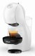 DeLonghi Piccolo EDG110.WB