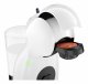DeLonghi Piccolo EDG110.WB #3