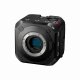 Panasonic DC-BGH1 #2