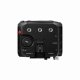 Panasonic DC-BGH1 #10