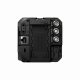 Panasonic DC-BGH1 #4