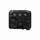 Panasonic DC-BGH1 #9