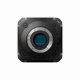 Panasonic DC-BGH1
