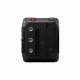 Panasonic DC-BGH1 #7