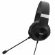 Hori Pro #5