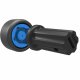 RAM Mount RAP-S-KNOBG-4U #3