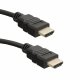 Qoltec 50407