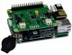 Olmatic S.USV UPs #2