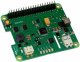 Olmatic S.USV UPs