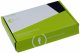 Olmatic S.USV UPs #4