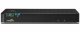 Cradlepoint E300C-18B + NetCloud Enterprise Branch