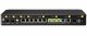 Cradlepoint E300C-18B + NetCloud Enterprise Branch #2