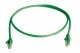 Telegärtner CAT6a, 25m