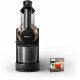 Philips Viva Collection HR1888/70 #2