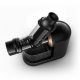 Philips Viva Collection HR1888/70 #4