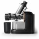 Philips Viva Collection HR1888/70 #5