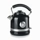 Ariete 2854/02