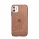 Urban Armor Gear U Lucent