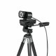 LogiLink UA0371 #4