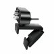 LogiLink UA0371 #2