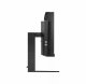Philips E Line 346E2CUAE/00 #12