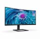 Philips E Line 346E2CUAE/00 #10