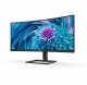 Philips E Line 346E2CUAE/00 #11