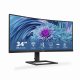 Philips E Line 346E2CUAE/00 #2