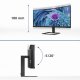 Philips E Line 346E2CUAE/00 #3