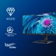 Philips E Line 346E2CUAE/00 #8