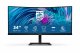 Philips E Line 346E2CUAE/00