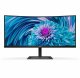 Philips E Line 346E2CUAE/00 #9