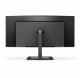 Philips E Line 346E2CUAE/00 #14