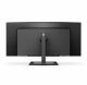 Philips E Line 346E2CUAE/00 #15