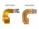 CoreParts MBXHP-BA0076 #2