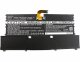 CoreParts MBXHP-BA0076