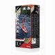 Bestway 65343 #34