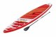 Bestway 65343 #2