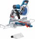 Bosch GCM 10 GDJ